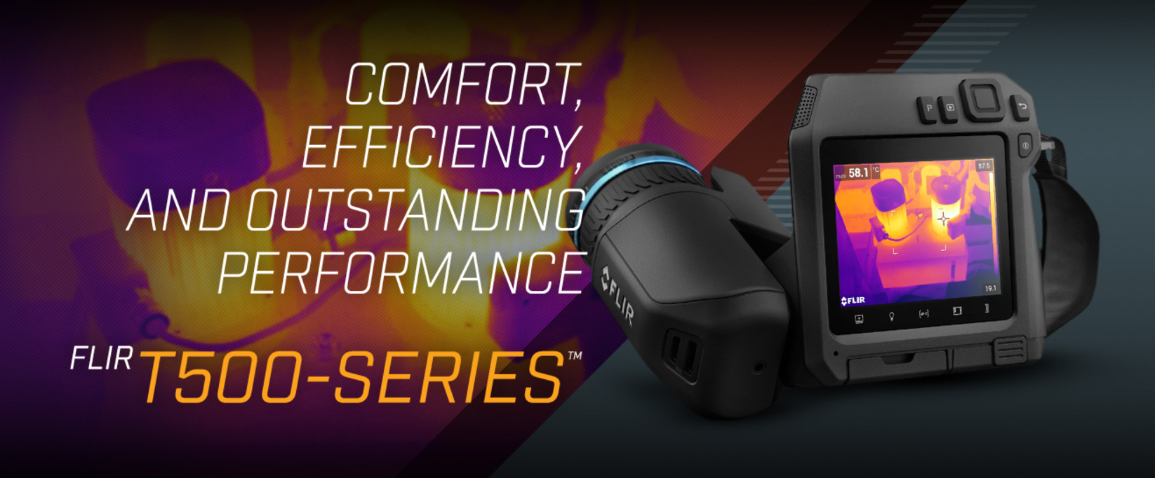 flit t5XX slide01 EN