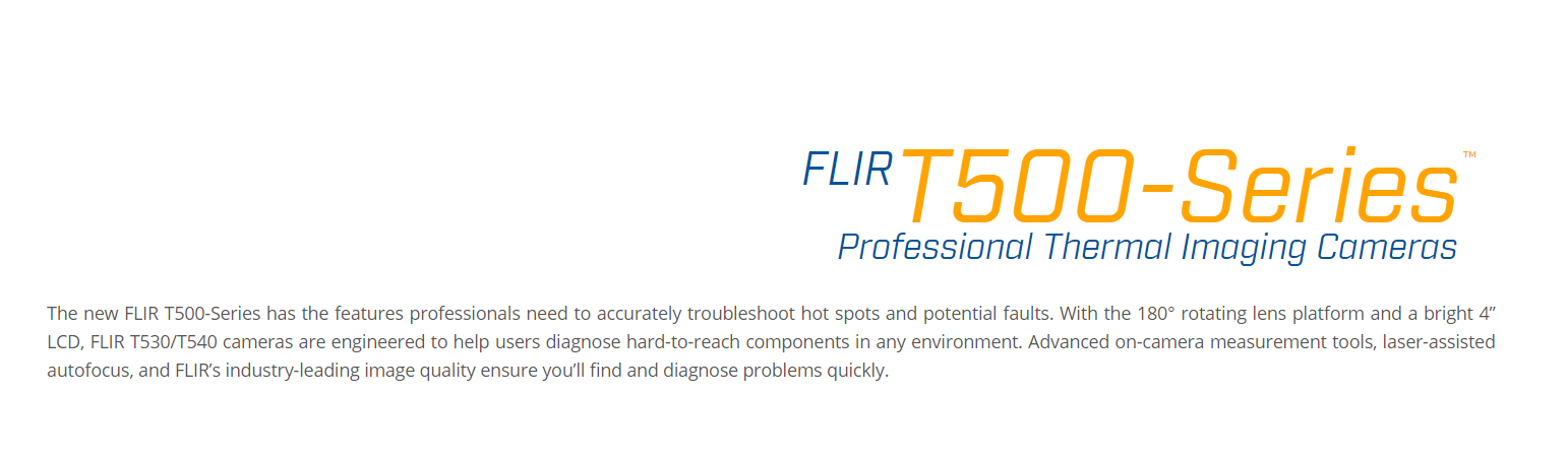 flit t5XX slide02 EN