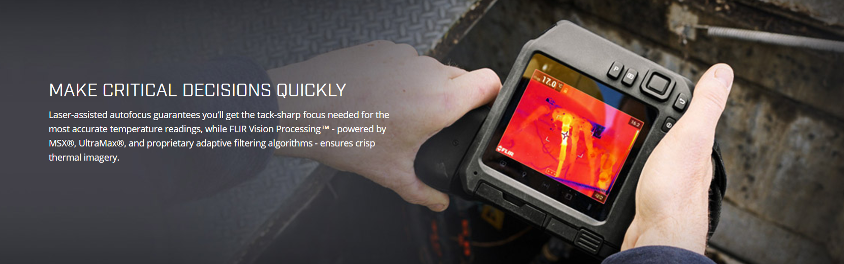 flit t5XX slide03 EN