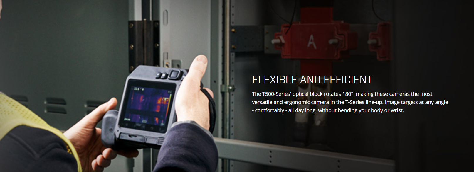 flit t5XX slide04 EN