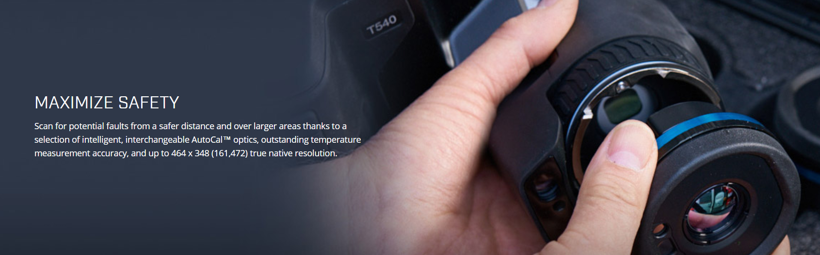 flit t5XX slide05 EN