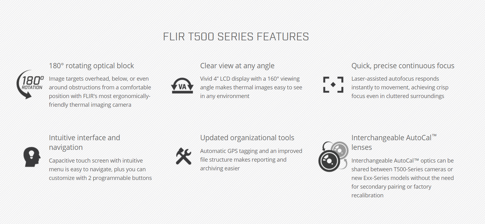 flit t5XX slide06 EN