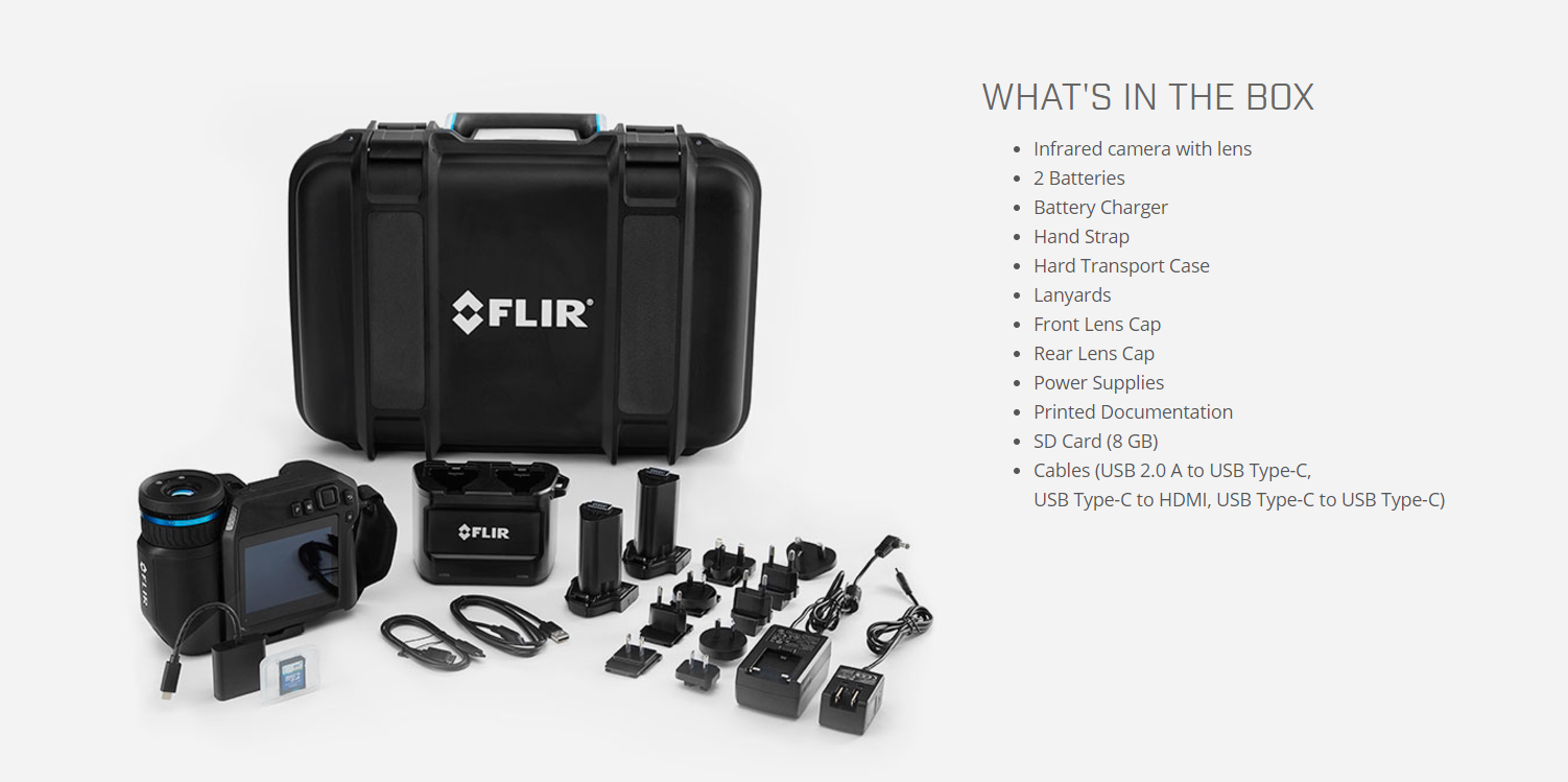 flit t5XX slide07 EN