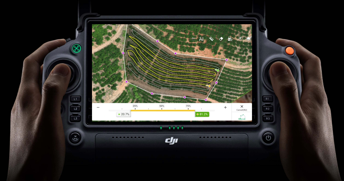 Untitled 2 rccontroller