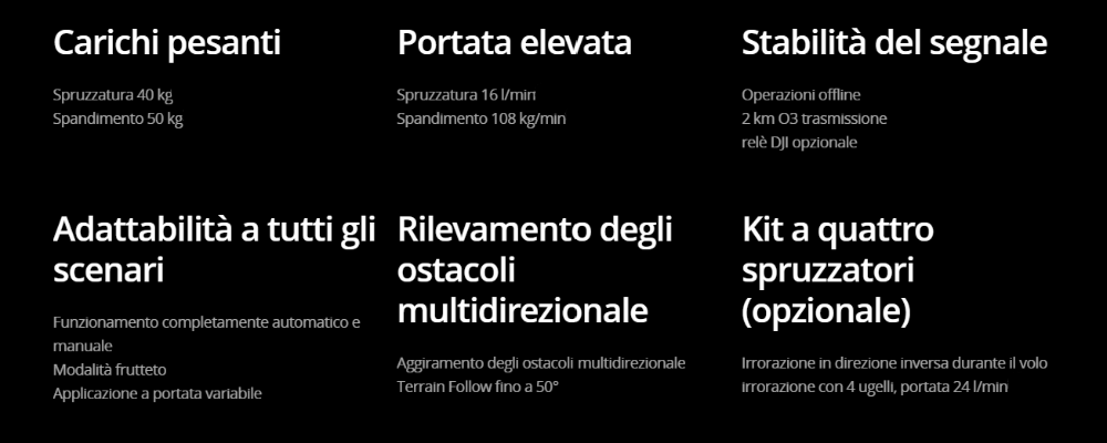 scxheda tecnica t50m web