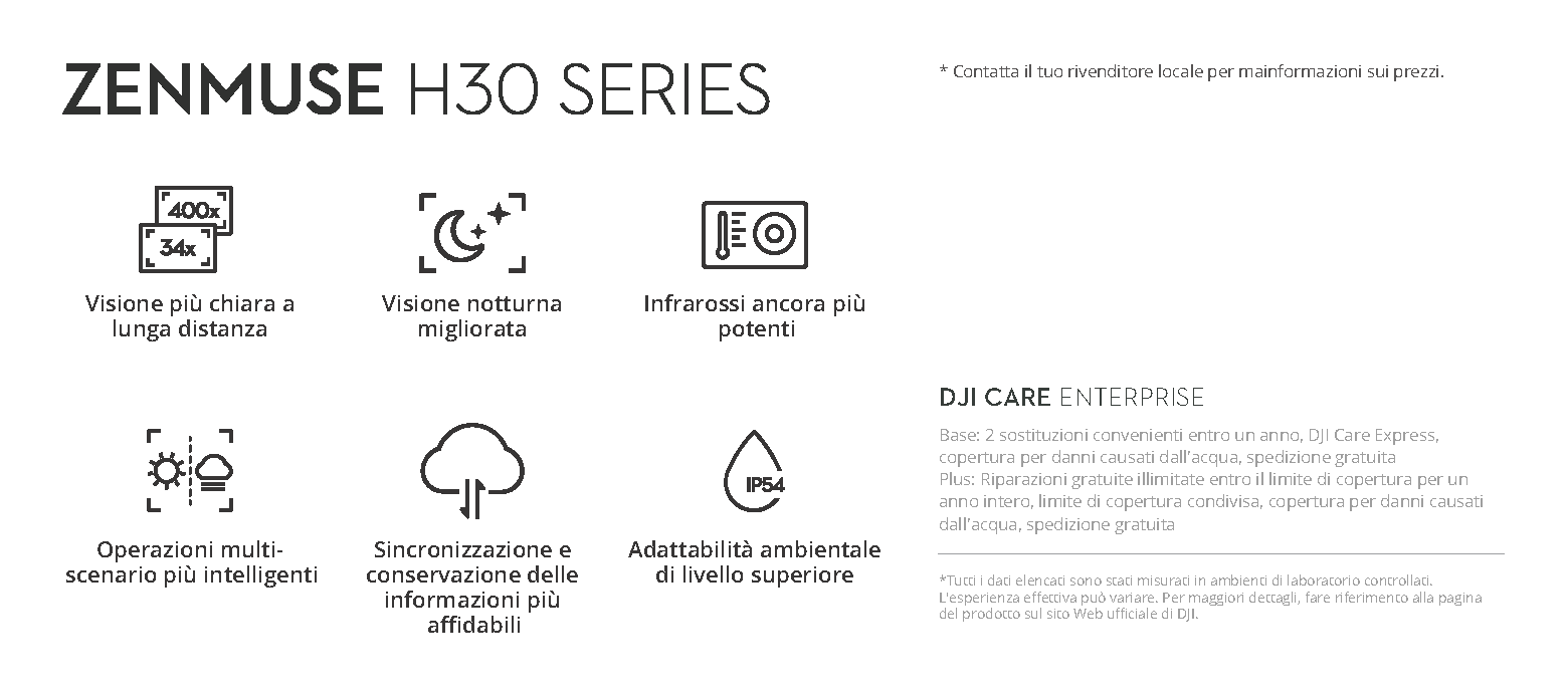 New EN EP300 product info tag ars 19888
