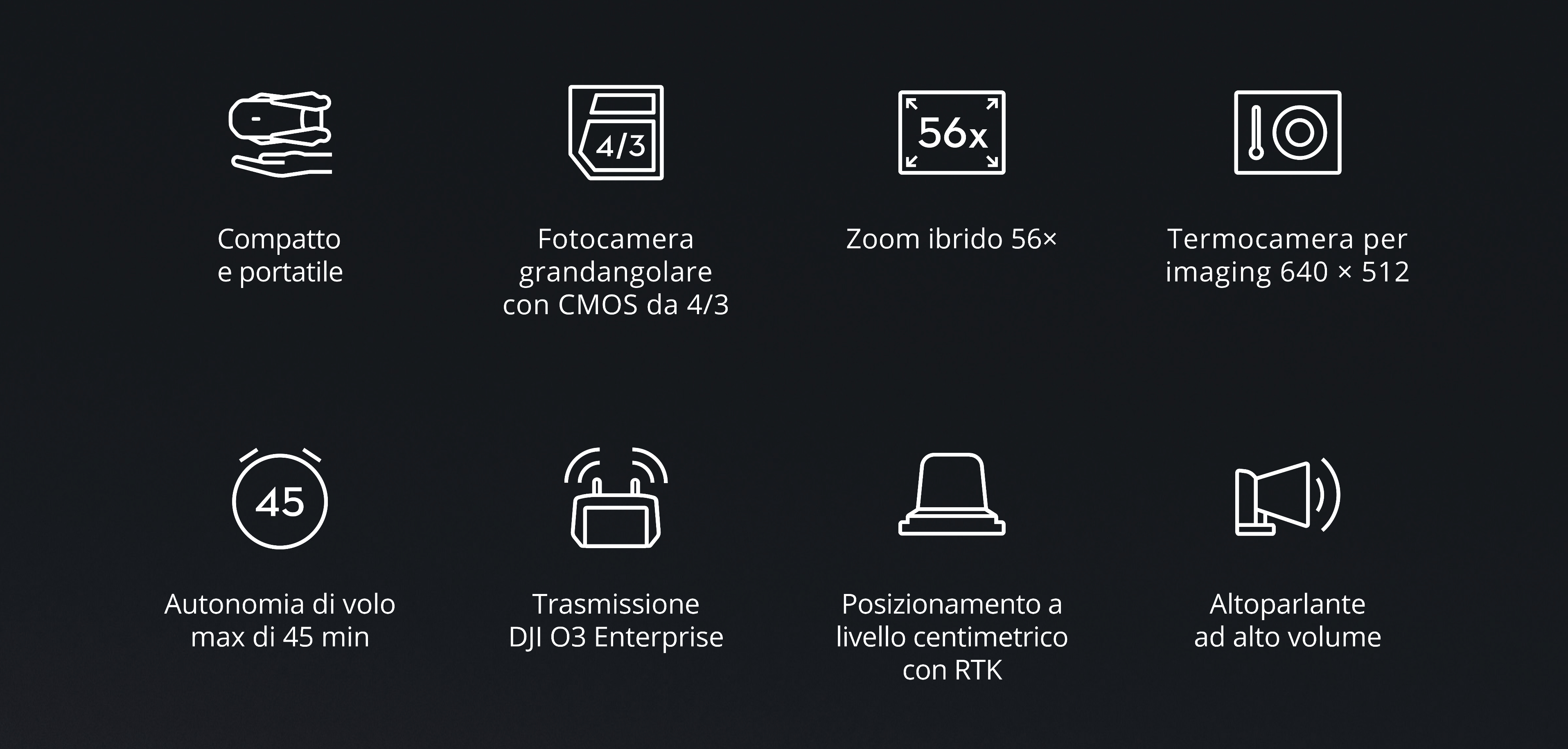 20230711 Mavic3Caratt Ita2