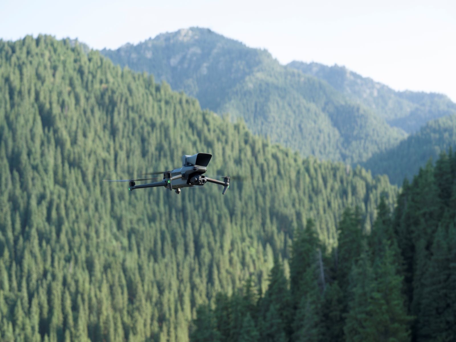 20230711 Mavic3foresta