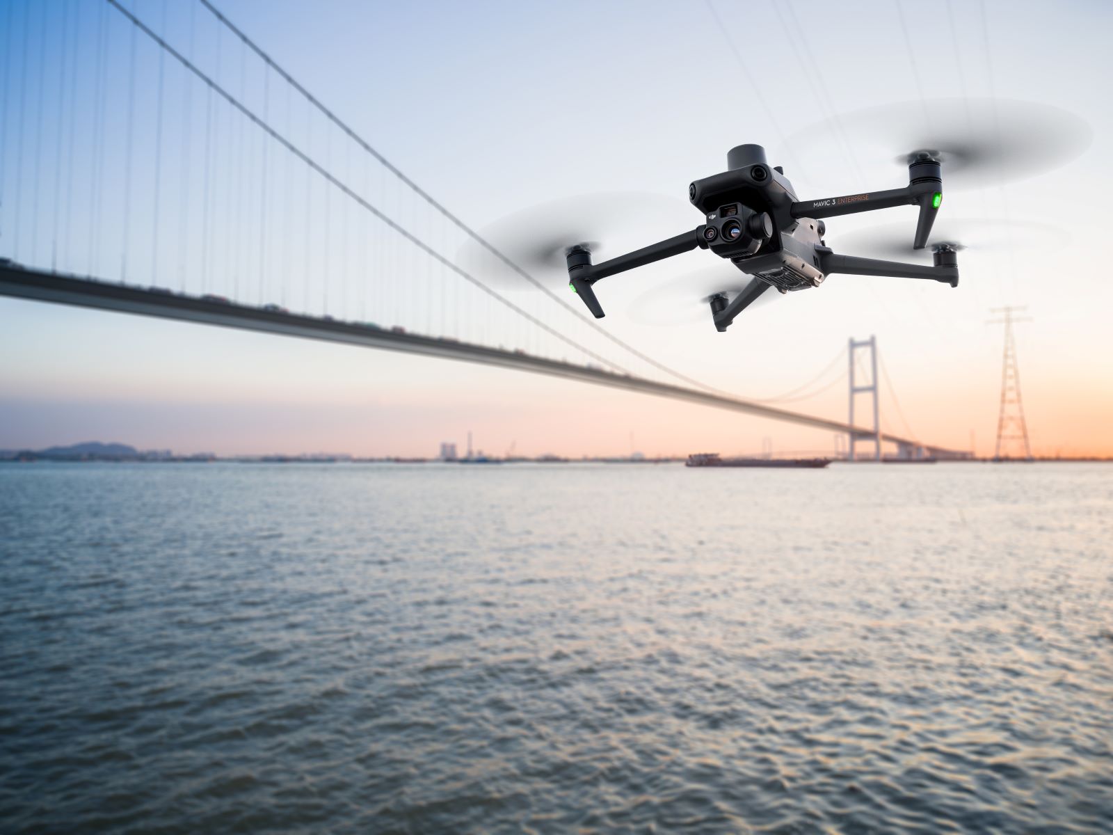 20230711 Mavic3ponti