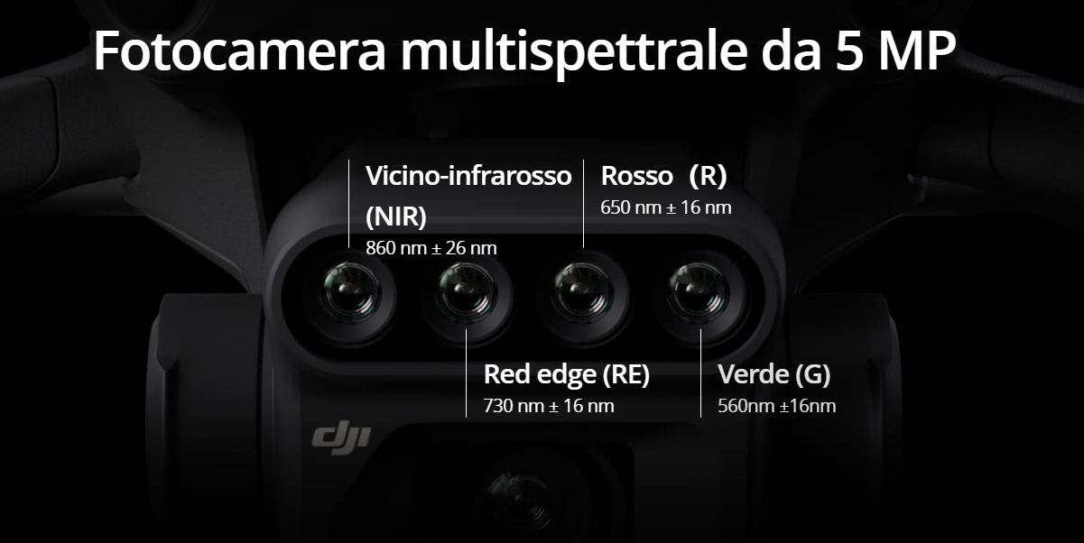 Screenshot 2023 10 13 094147