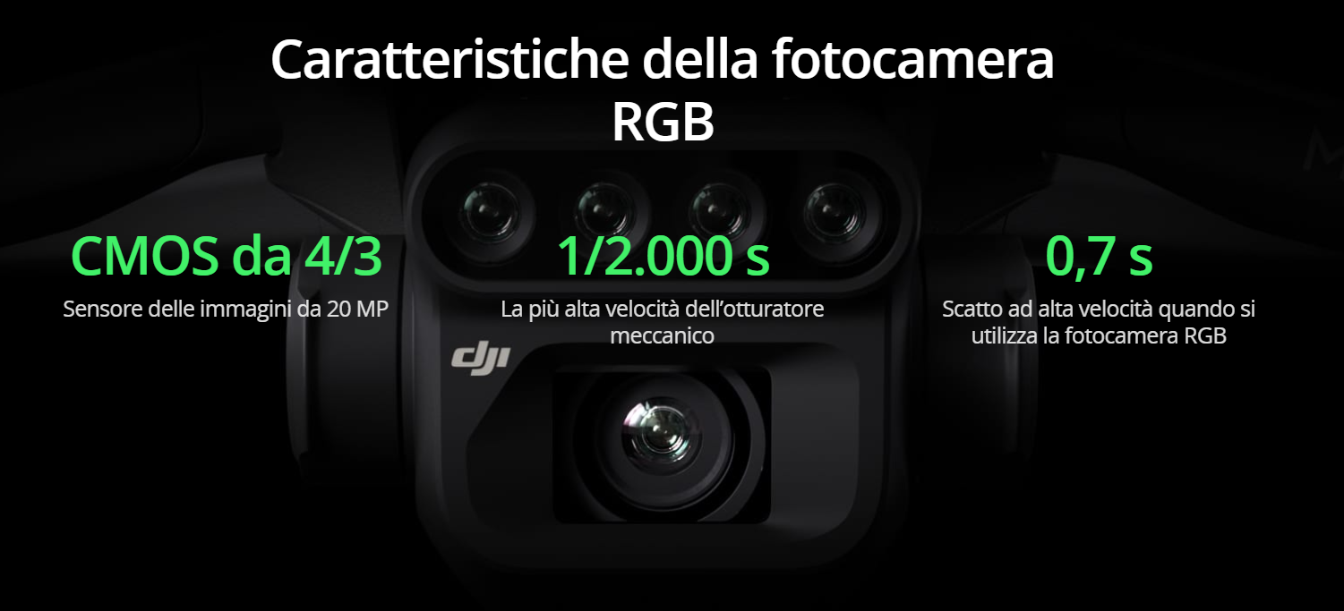 Screenshot 2023 10 13 111412