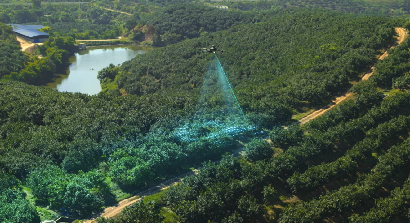 Screenshot 2023 10 13 112225