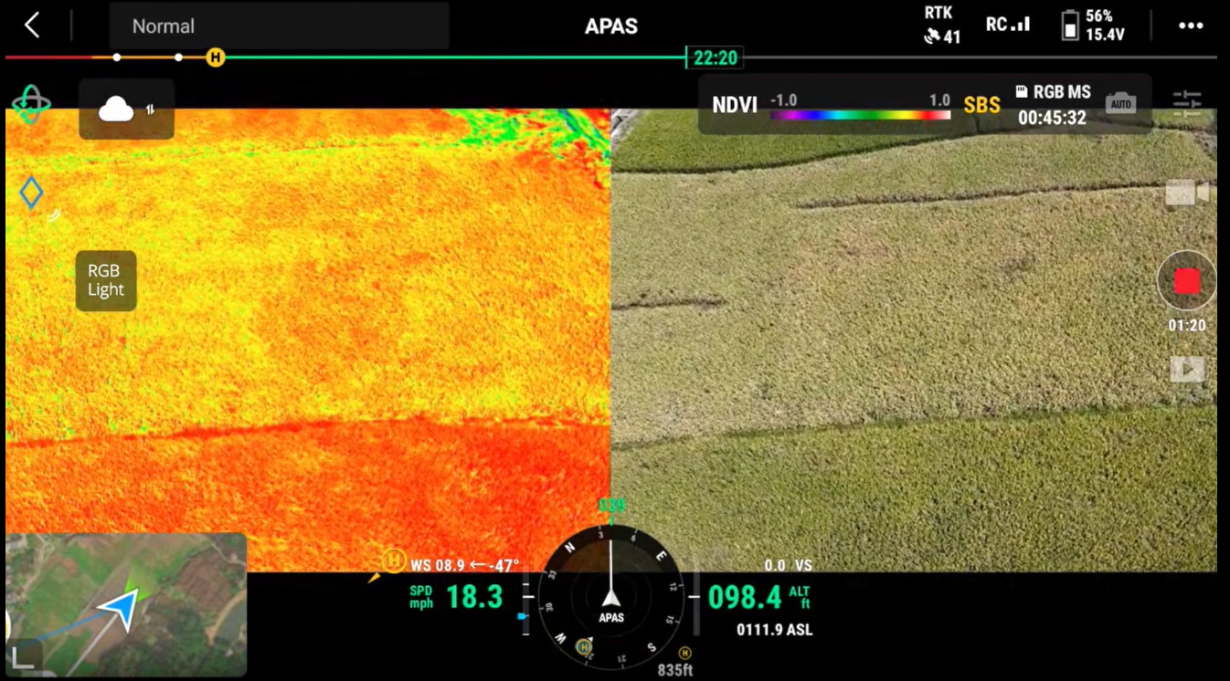 Screenshot 2023 10 13 131115