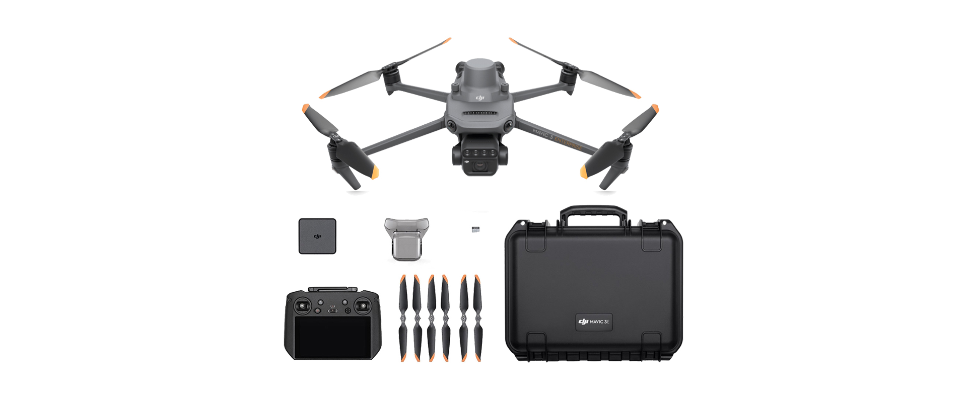 dji mavic 3 multispectral 02