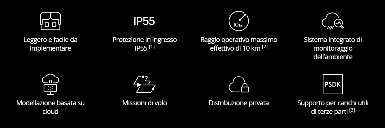 Screenshot 2024 04 22 091402