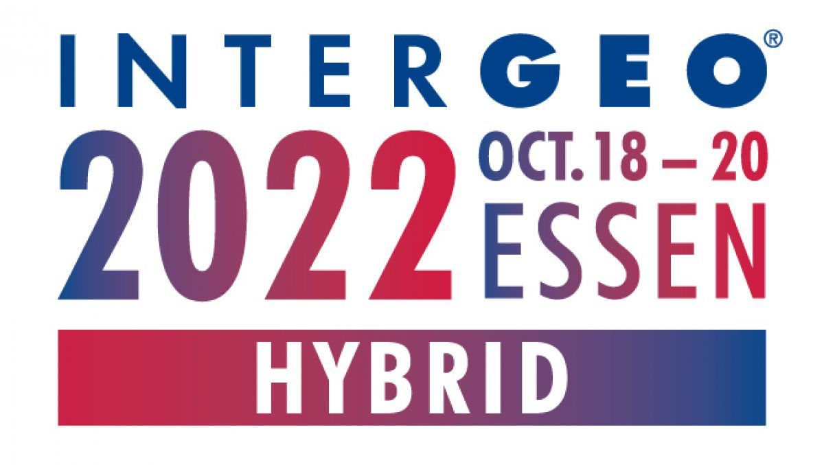 20220920 logo intergeohybrid