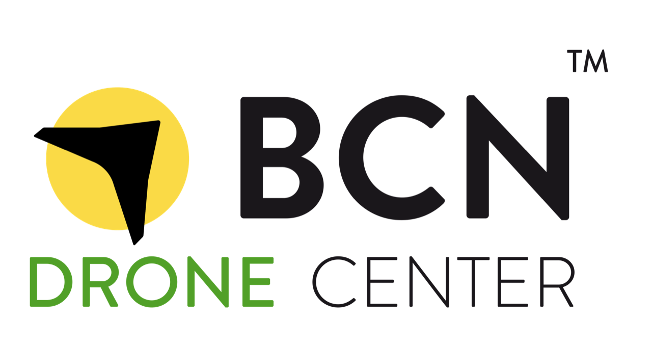 BCN logo