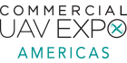 UAV Expo Americas HZ 4c