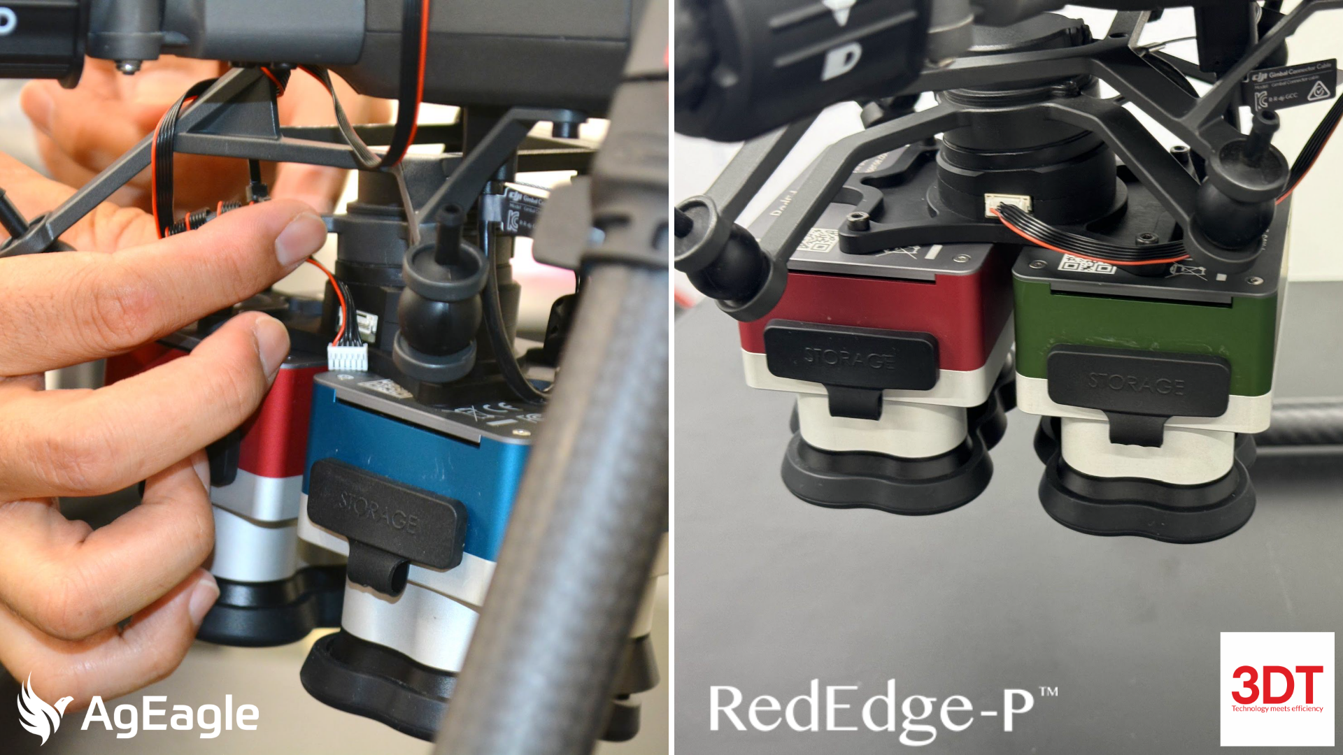 Senza titolo 3 green misura