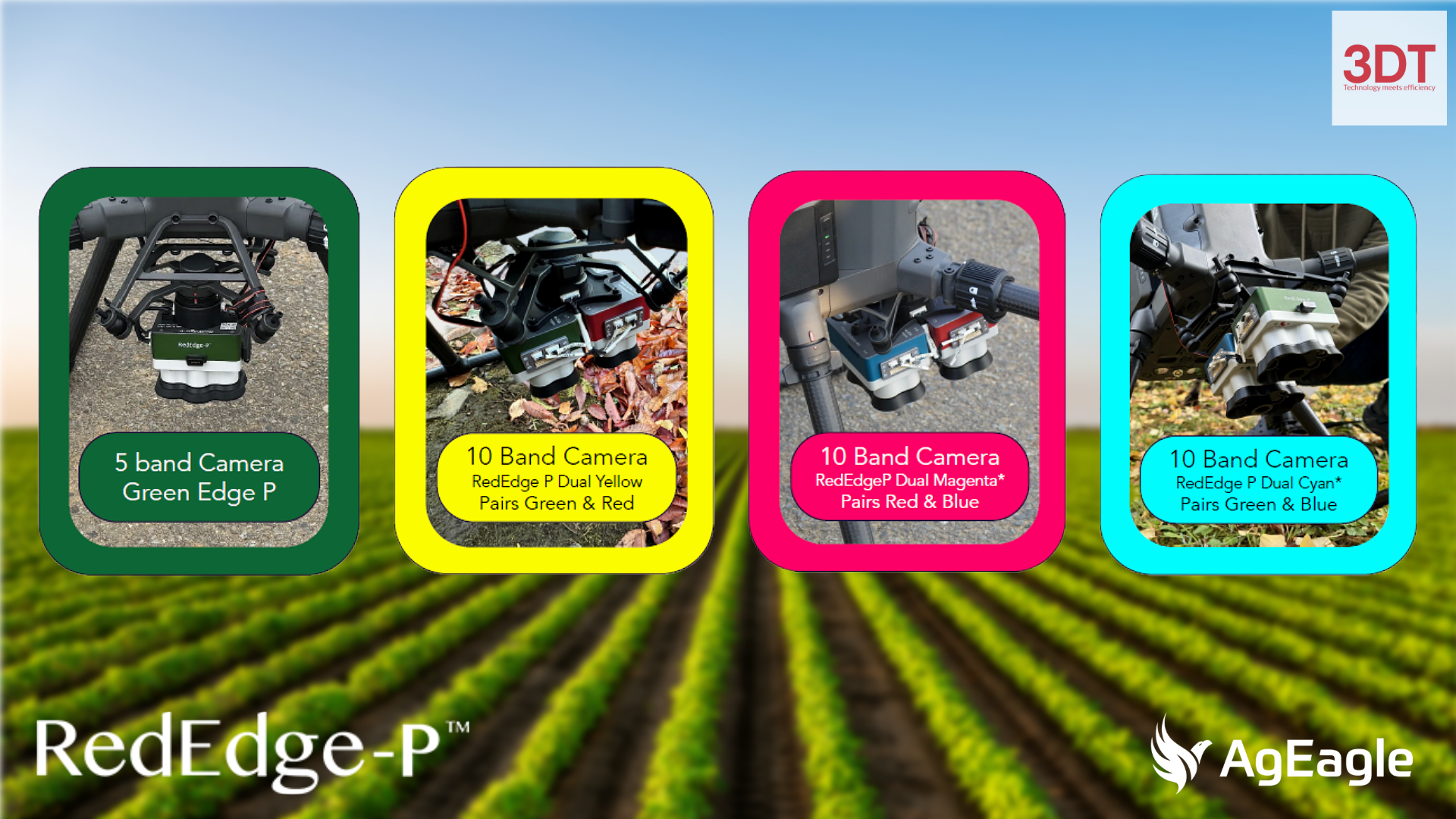 Senza titolo 4 combo dual