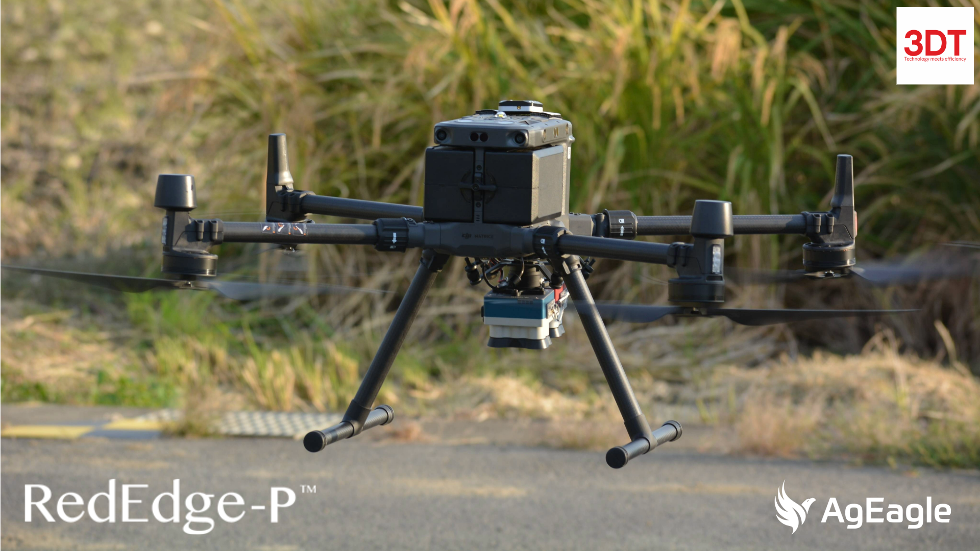 Senza titolo 5 green drone