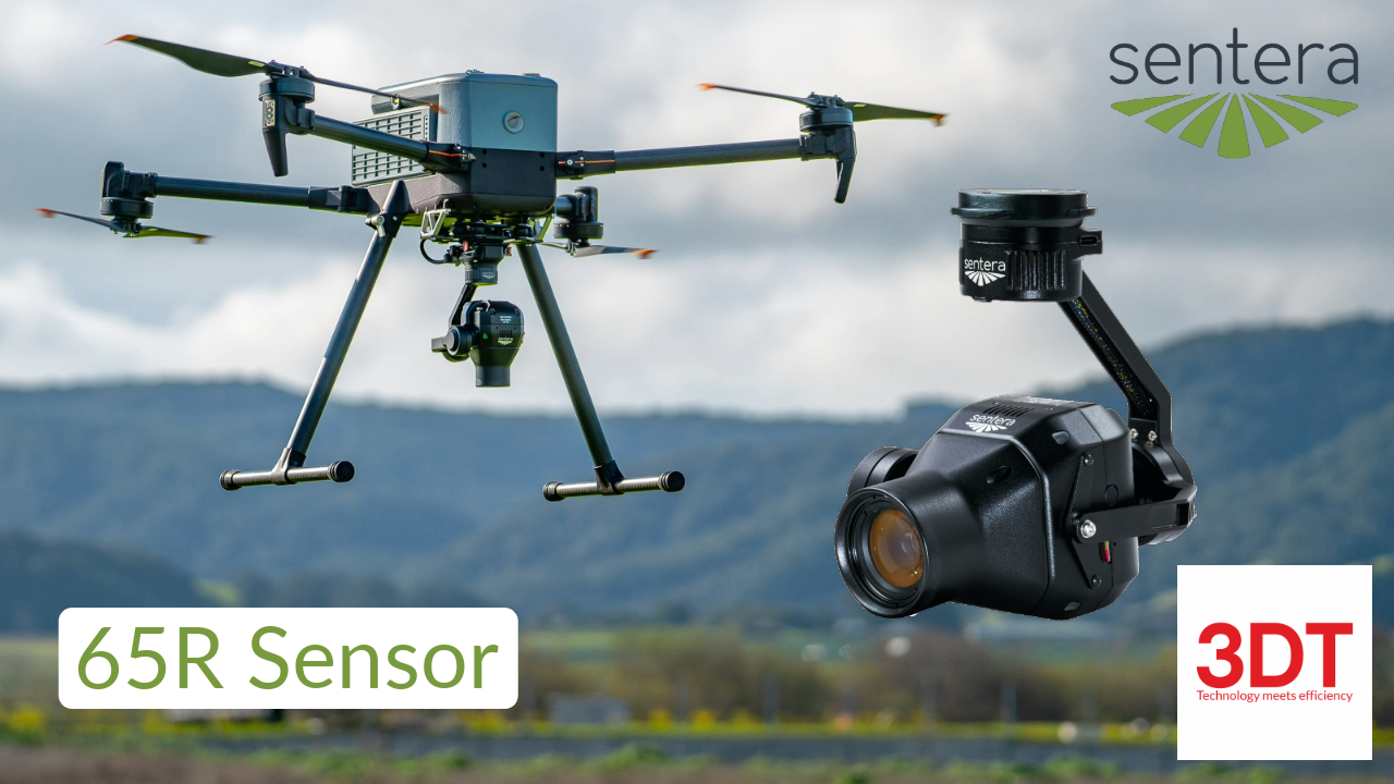 sentera_65R-3.png