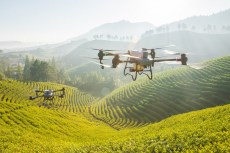 83e745d8b05630ba8027d1e4ea43ebdd@720_480