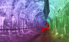 DIGICORPtunnelInspection