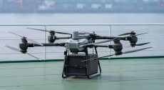 dji-flycart-30-fc30-delivery-drone-Resizecover