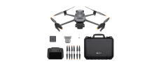 dji-mavic-3-multispectral-02