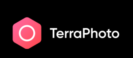Terraphoto