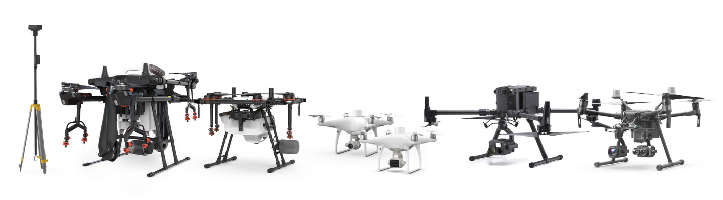 20230717 D RTK2 full