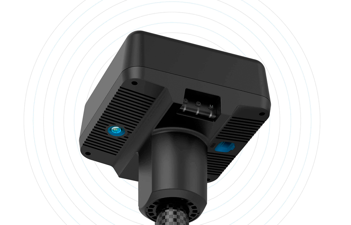 20230717 D RTK2 testa