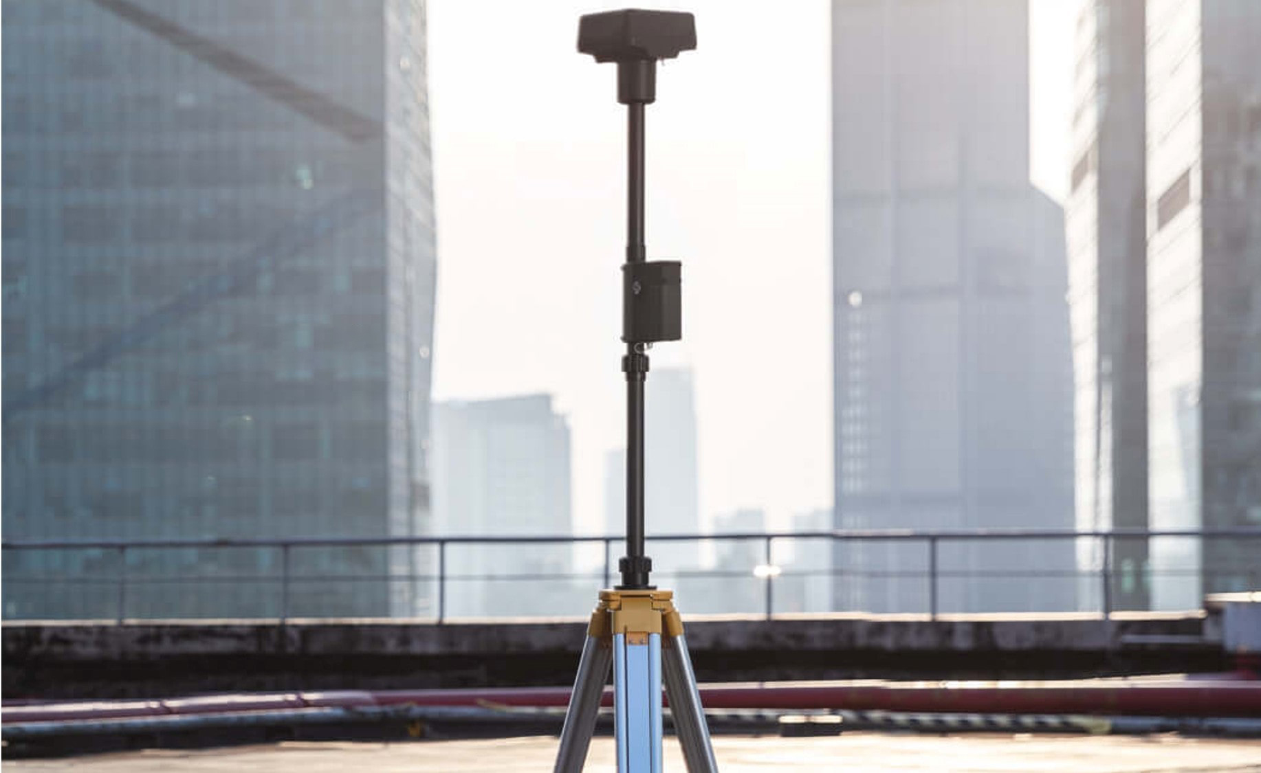 DRTK2 BANNER no logo