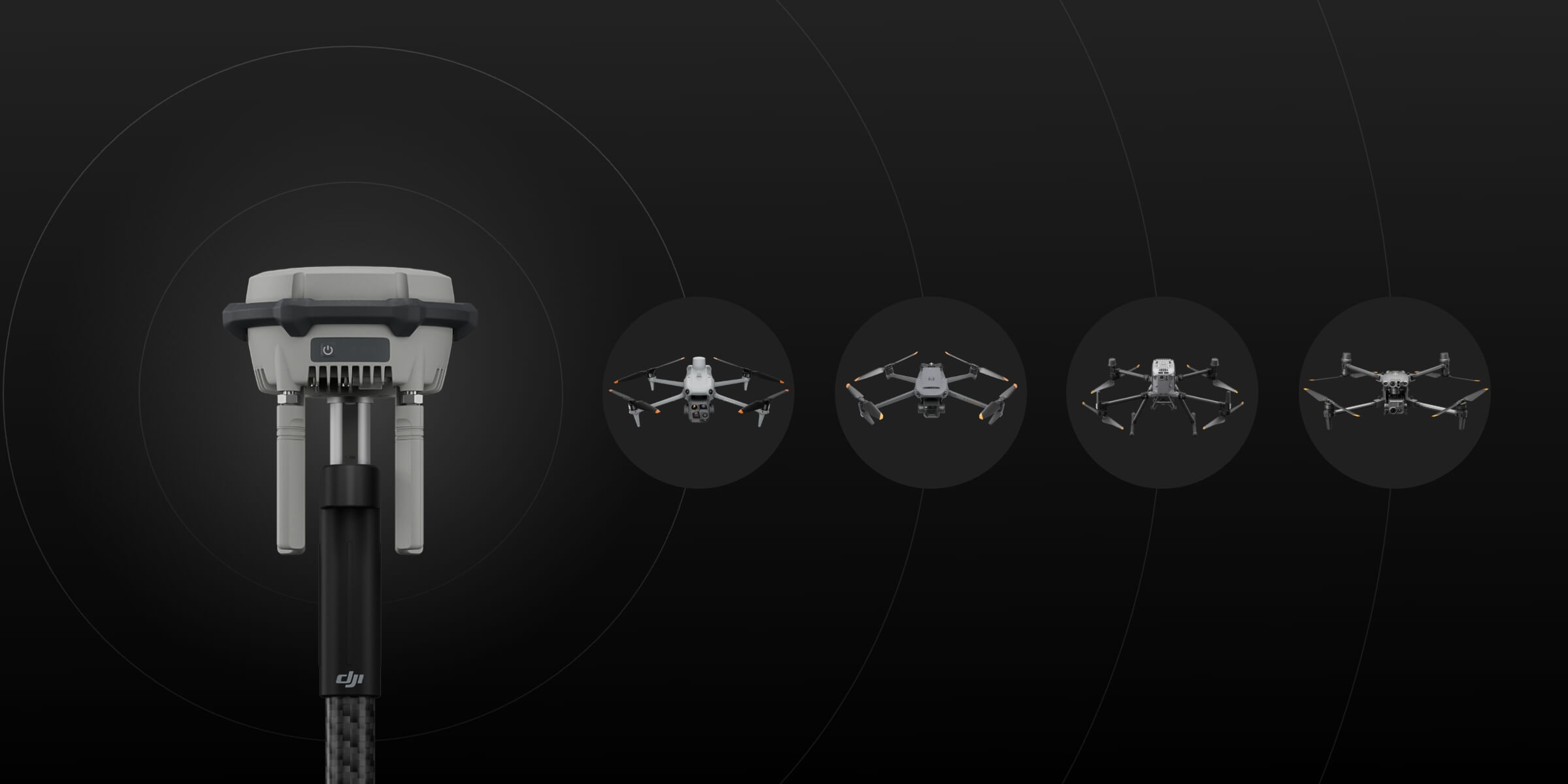 3d0edf27ea97d9fdcf1e6617732517a6