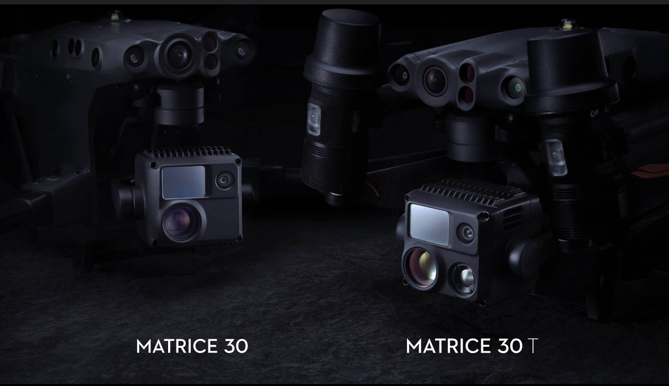 DoppioMatriceM30M30T