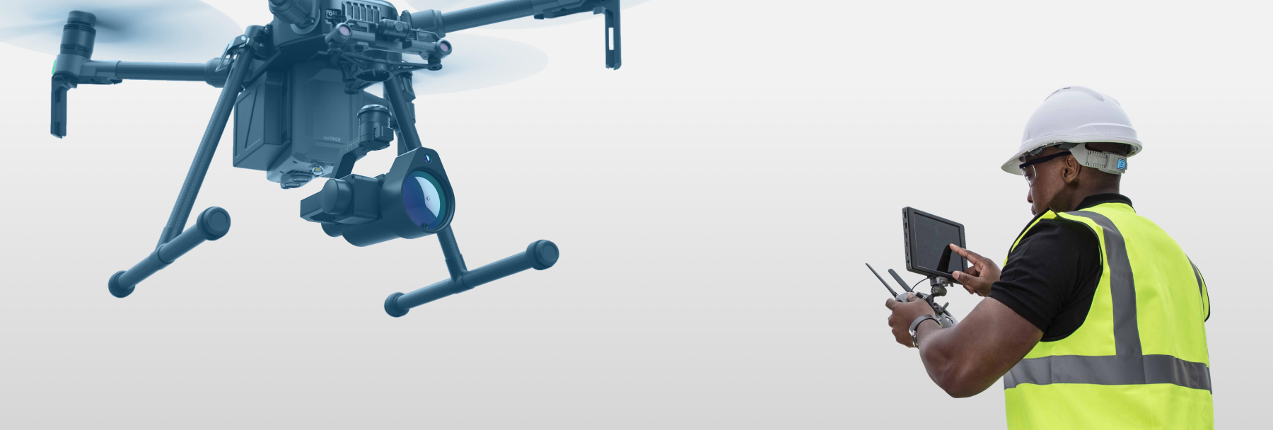 20230720 X PORT operatore