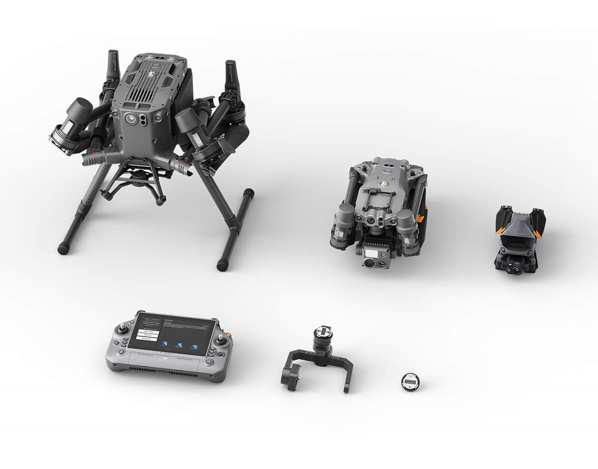 f6887d445e309722f68ef46d7f1414e2