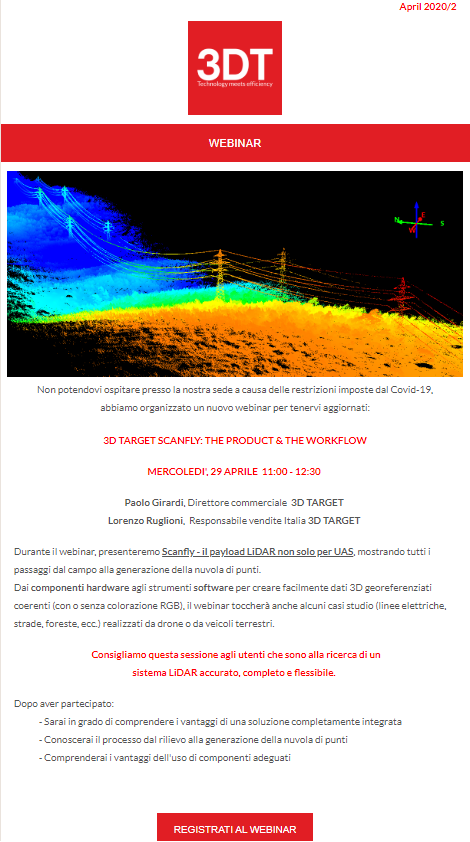 Newsletter