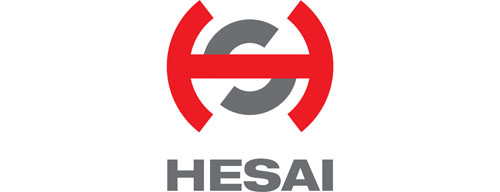 Hesai